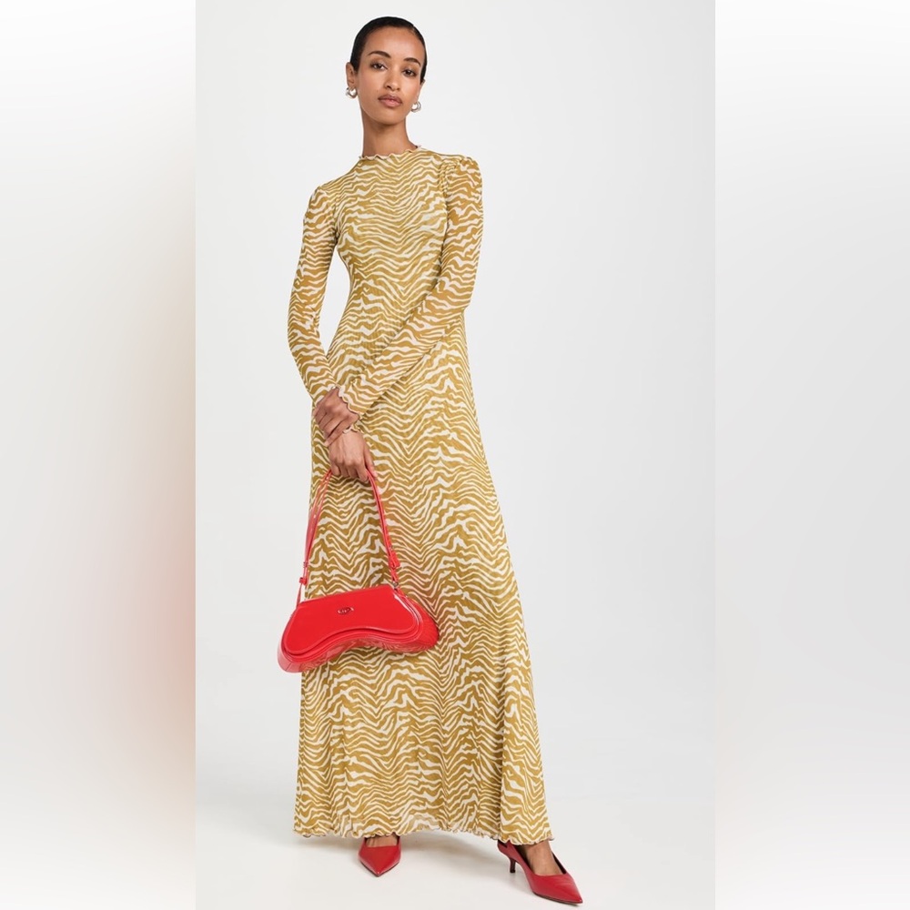 RESA Lyon Dress